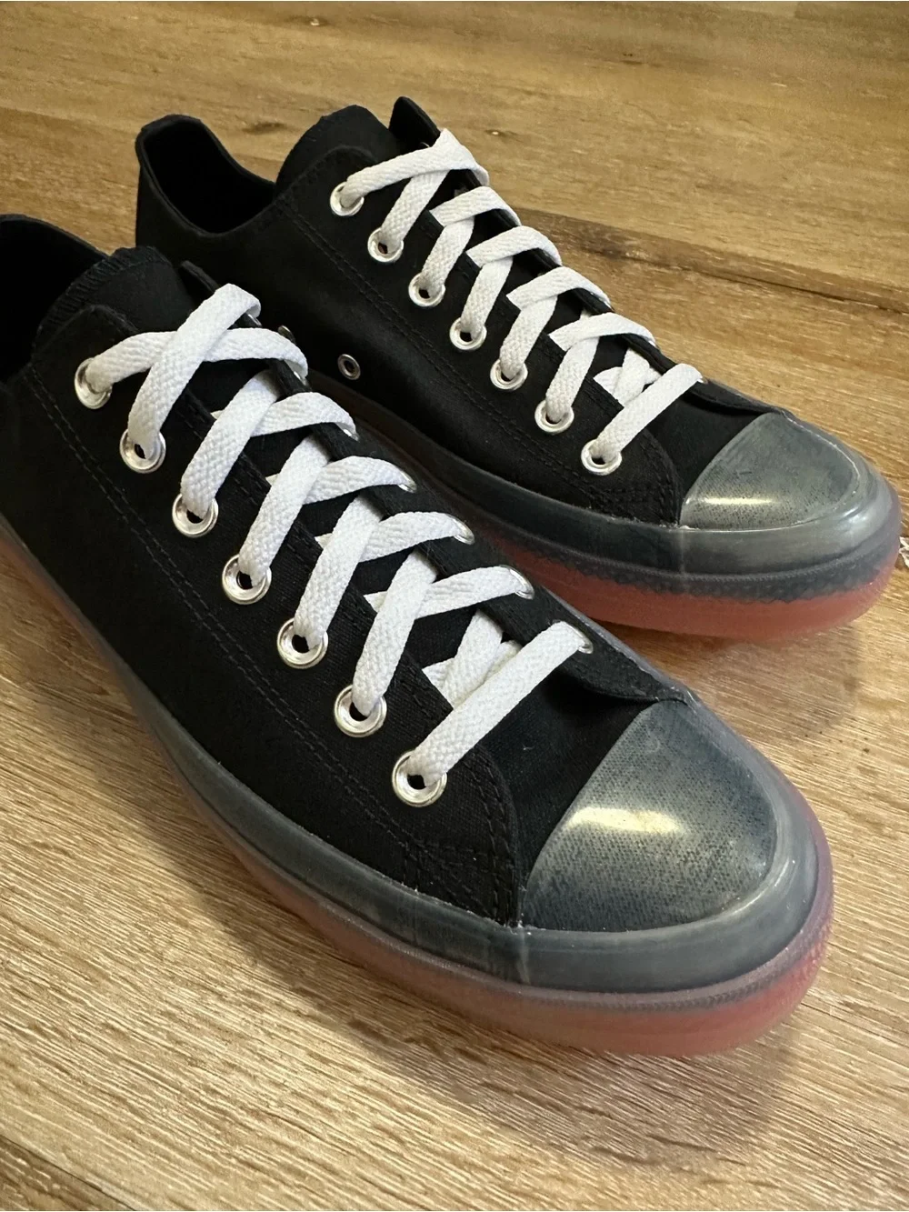 Converse chuck taylor